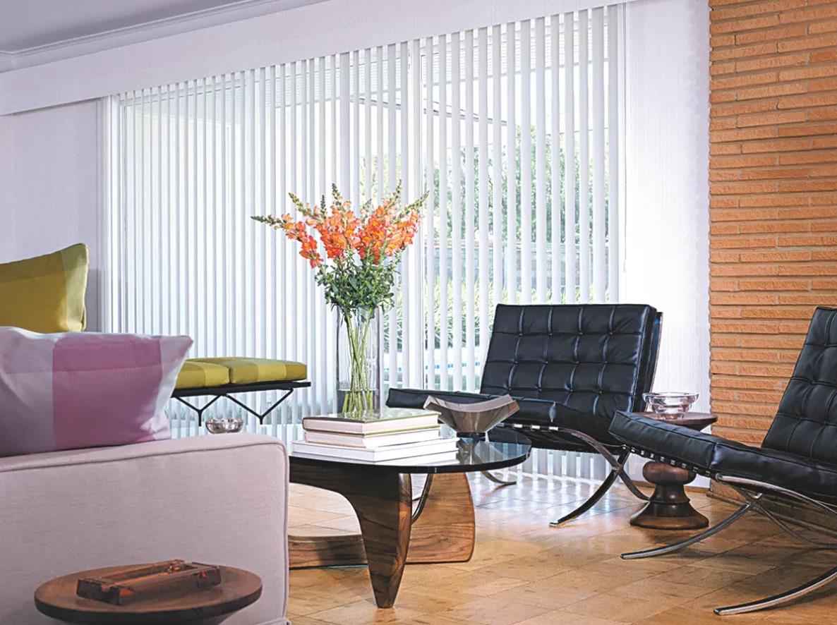 vertical blinds miami